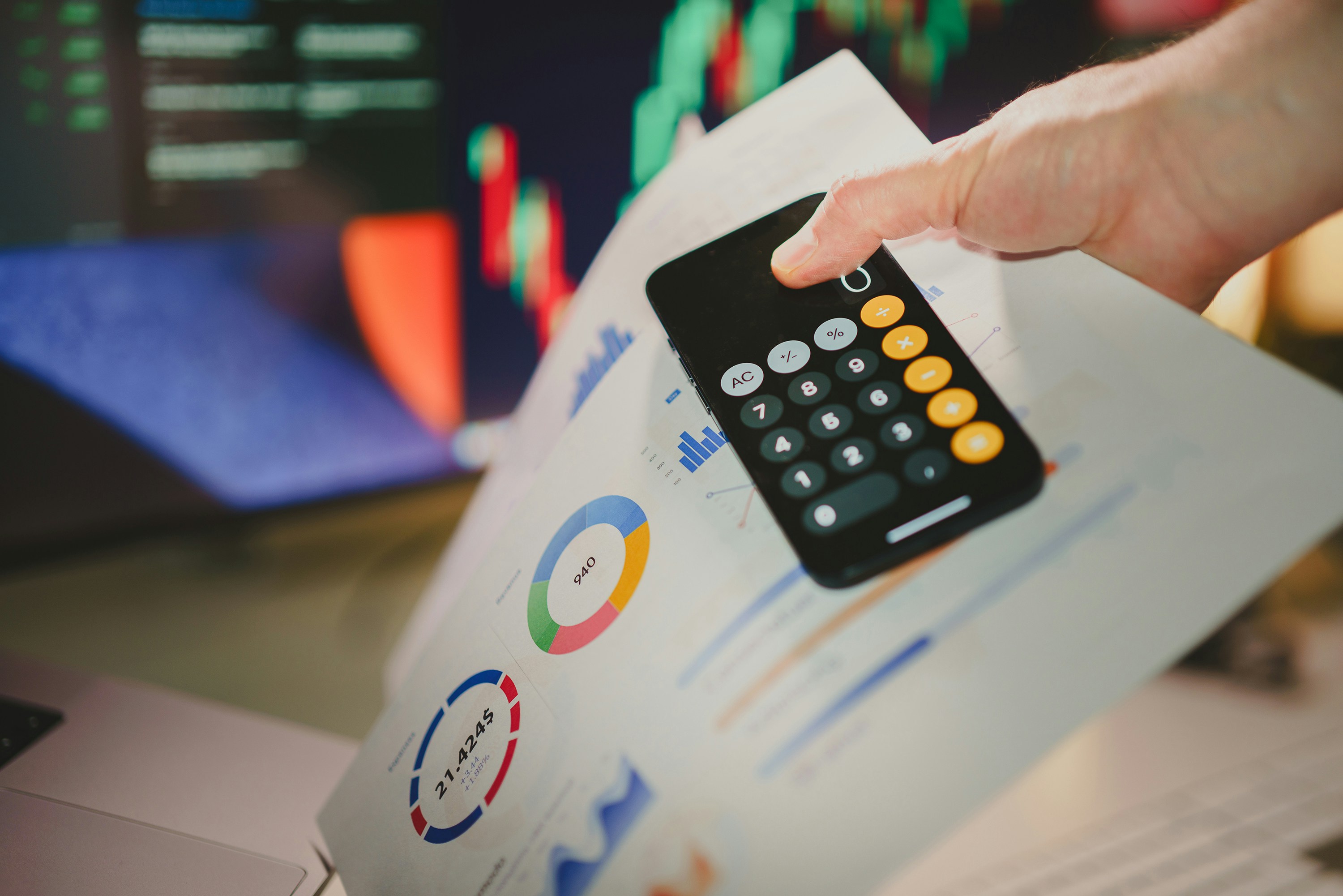 Choosing the Best Invoicing Software