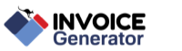 Invoice Generator Australia — free online invoice maker for Australian businesses